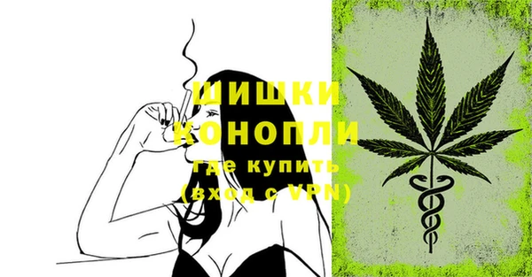 ешки Магас