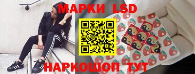 крисы Апшеронск