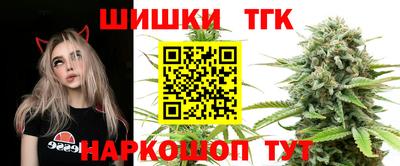 герыч Гусев