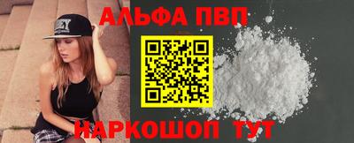 герыч Гусев