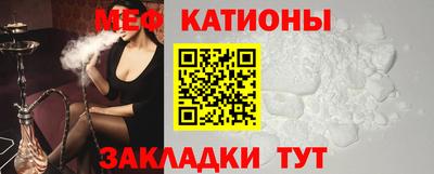 гидропоника Гусь-Хрустальный