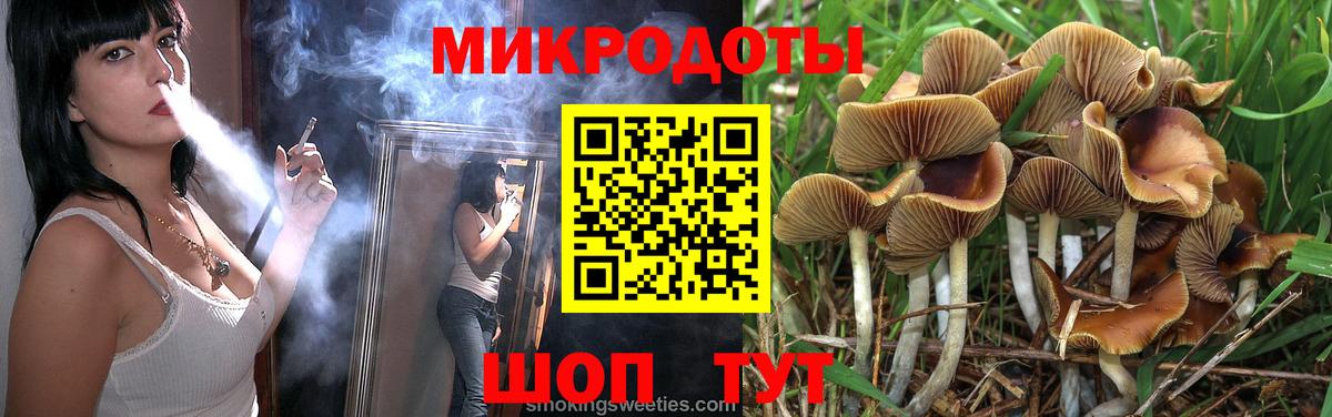 купить наркотик  Ростов-на-Дону  Псилоцибиновые грибы MAGIC MUSHROOMS 
